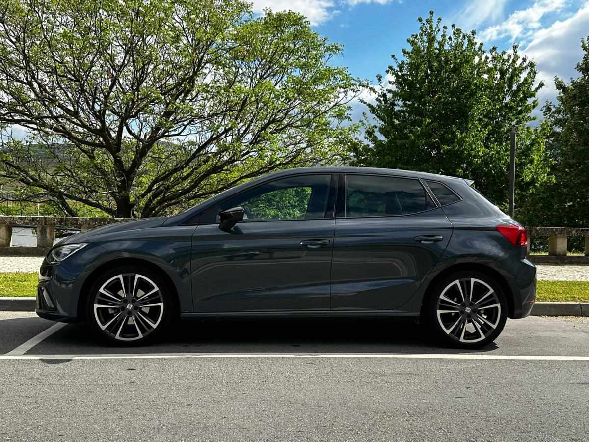 seat-ibiza-1-0-ecotsi-2024-gasolina-999cc