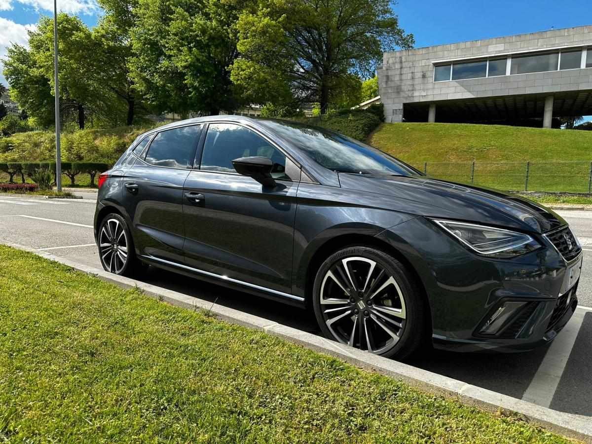 seat-ibiza-1-0-ecotsi-2024-gasolina-999cc