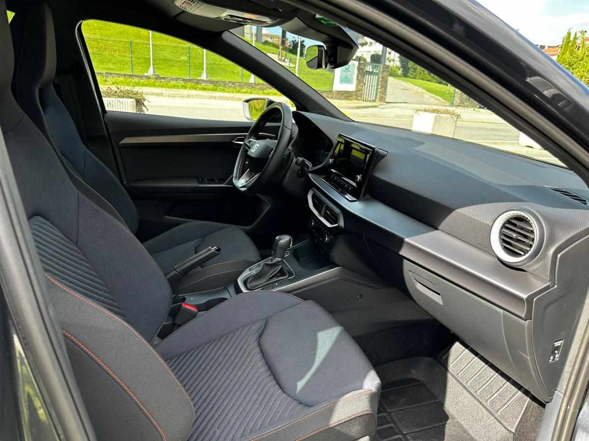 seat-ibiza-1-0-ecotsi-2024-gasolina-999cc