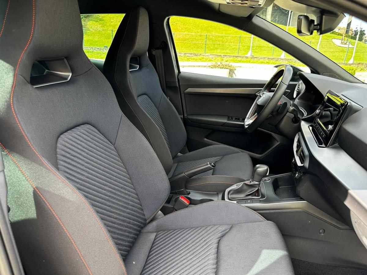 seat-ibiza-1-0-ecotsi-2024-gasolina-999cc