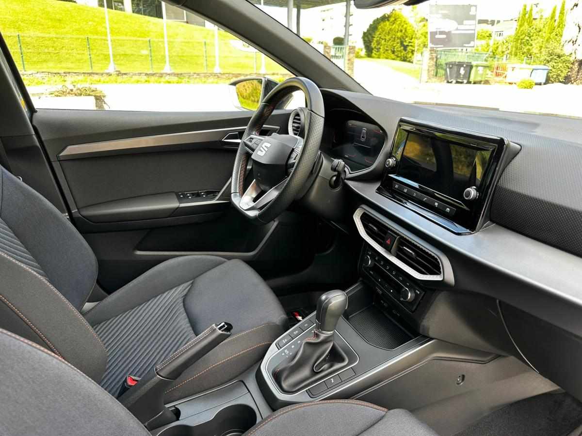 seat-ibiza-1-0-ecotsi-2024-gasolina-999cc
