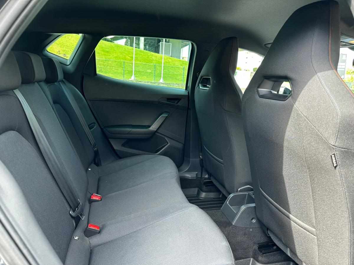 seat-ibiza-1-0-ecotsi-2024-gasolina-999cc