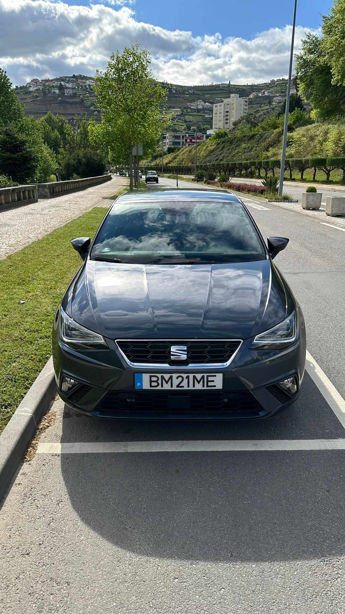 seat-ibiza-1-0-ecotsi-2024-gasolina-999cc