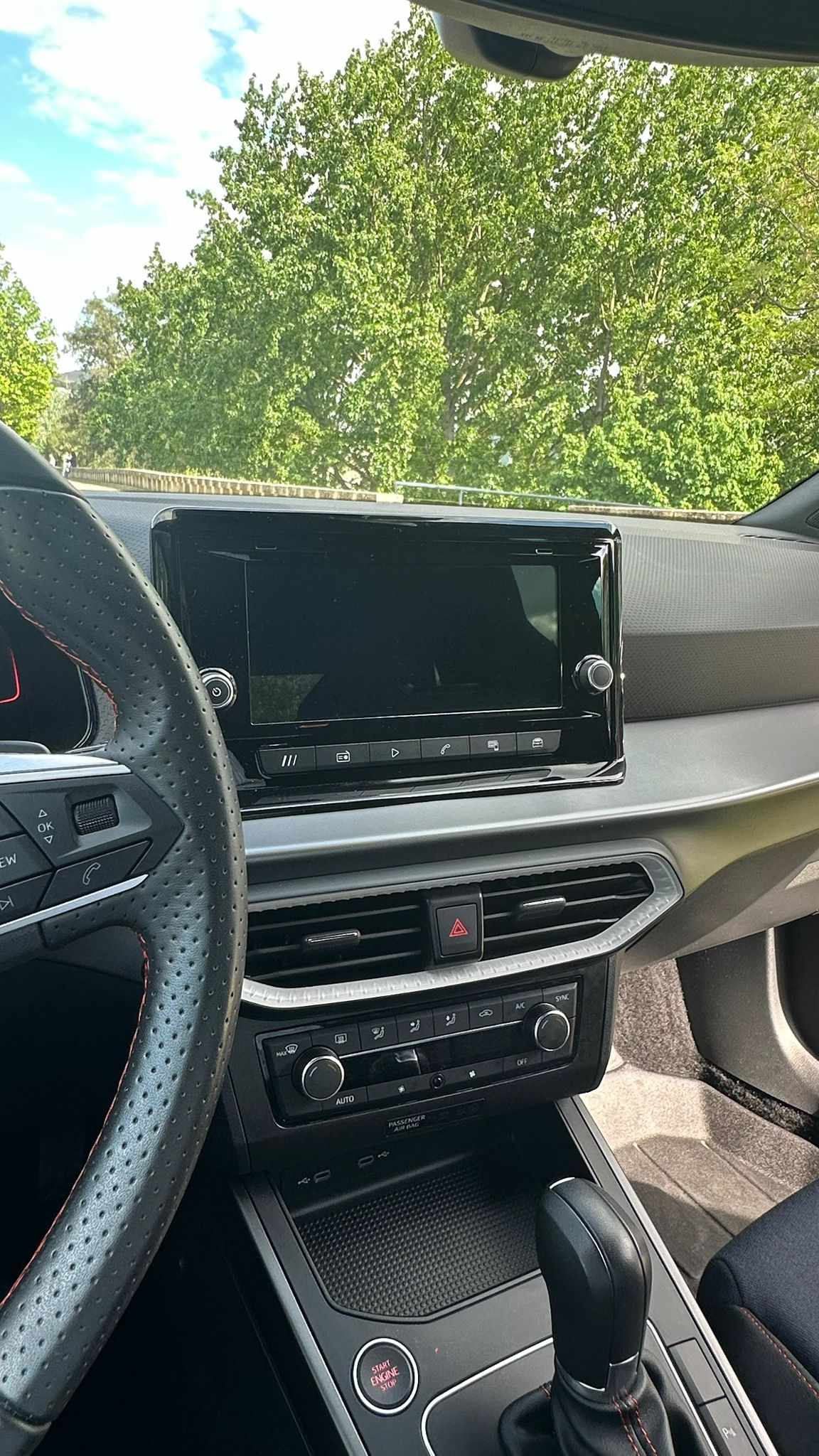 seat-ibiza-1-0-ecotsi-2024-gasolina-999cc