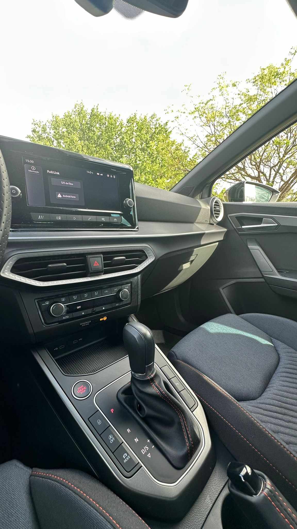 seat-ibiza-1-0-ecotsi-2024-gasolina-999cc