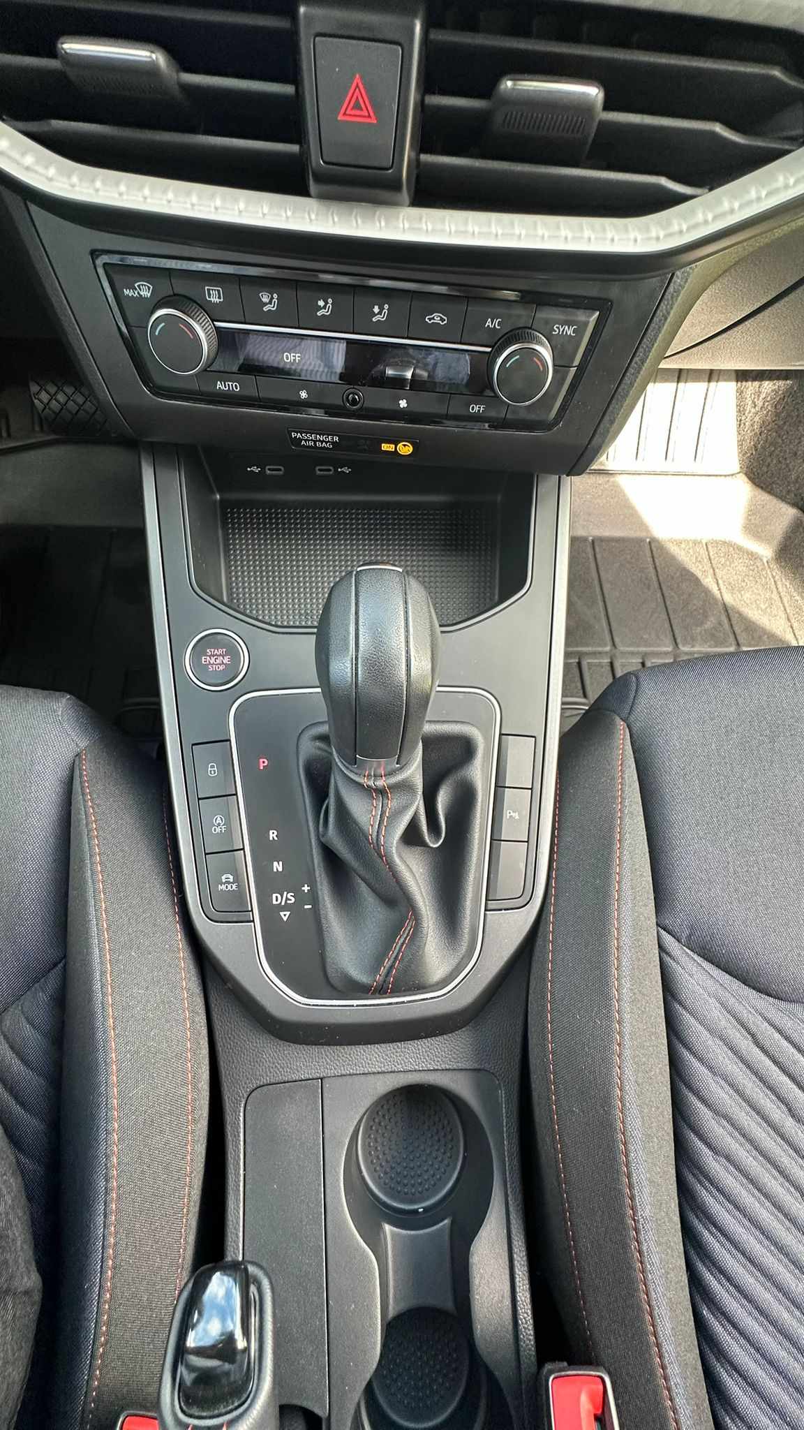 seat-ibiza-1-0-ecotsi-2024-gasolina-999cc