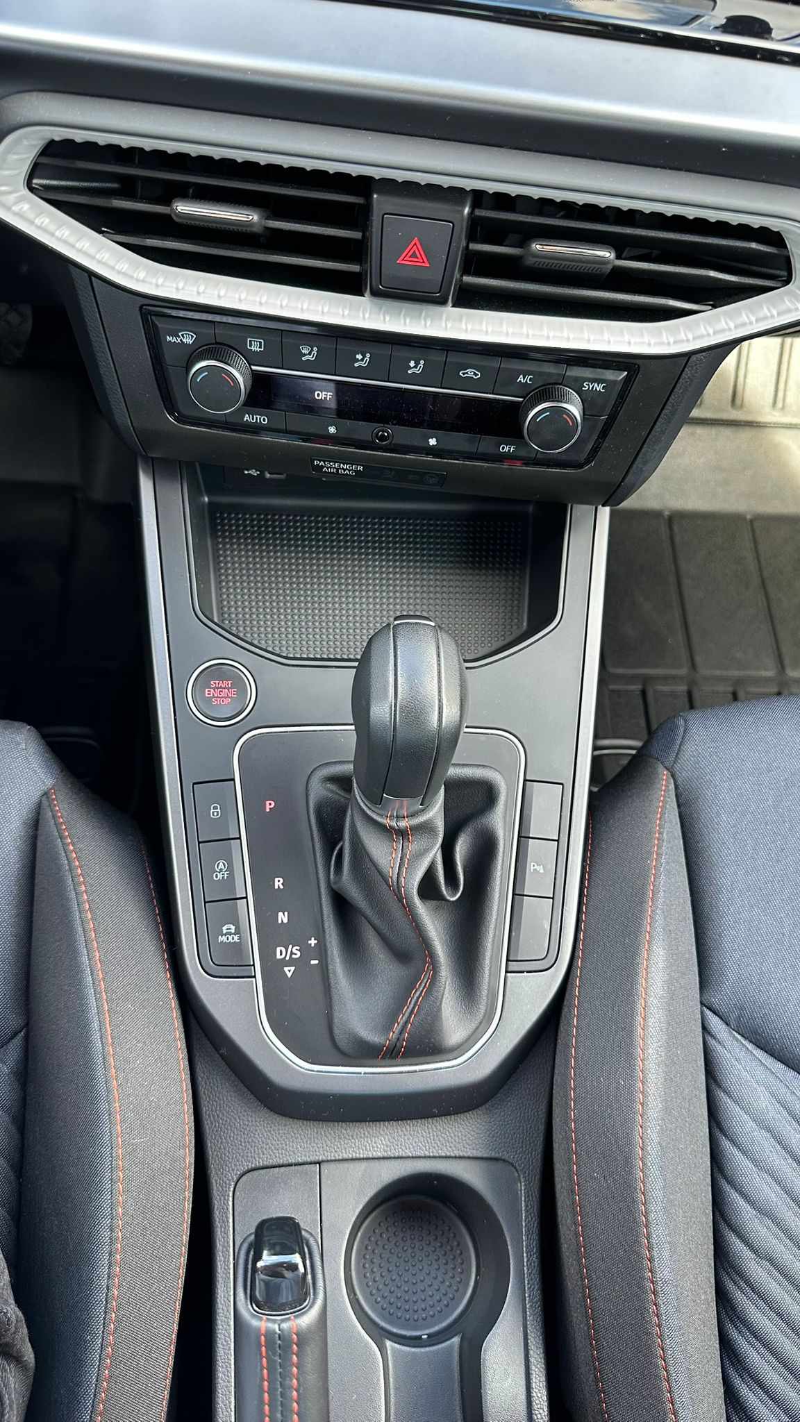 seat-ibiza-1-0-ecotsi-2024-gasolina-999cc