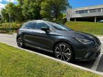 seat-ibiza-1-0-ecotsi-2024-gasolina-999cc