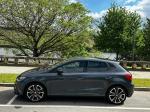 seat-ibiza-1-0-ecotsi-2024-gasolina-999cc
