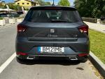 seat-ibiza-1-0-ecotsi-2024-gasolina-999cc
