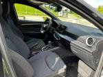 seat-ibiza-1-0-ecotsi-2024-gasolina-999cc