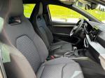 seat-ibiza-1-0-ecotsi-2024-gasolina-999cc