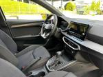 seat-ibiza-1-0-ecotsi-2024-gasolina-999cc