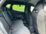 seat-ibiza-1-0-ecotsi-2024-gasolina-999cc