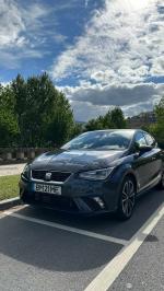 seat-ibiza-1-0-ecotsi-2024-gasolina-999cc