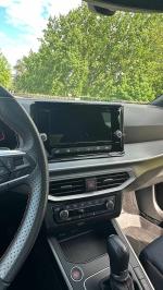 seat-ibiza-1-0-ecotsi-2024-gasolina-999cc
