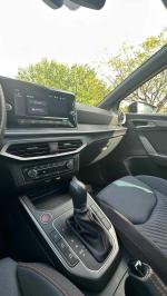 seat-ibiza-1-0-ecotsi-2024-gasolina-999cc