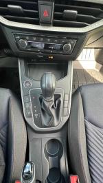 seat-ibiza-1-0-ecotsi-2024-gasolina-999cc