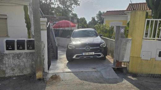 mercedes-benz-glc-300-de-4matic-2021-diesel-1950cc
