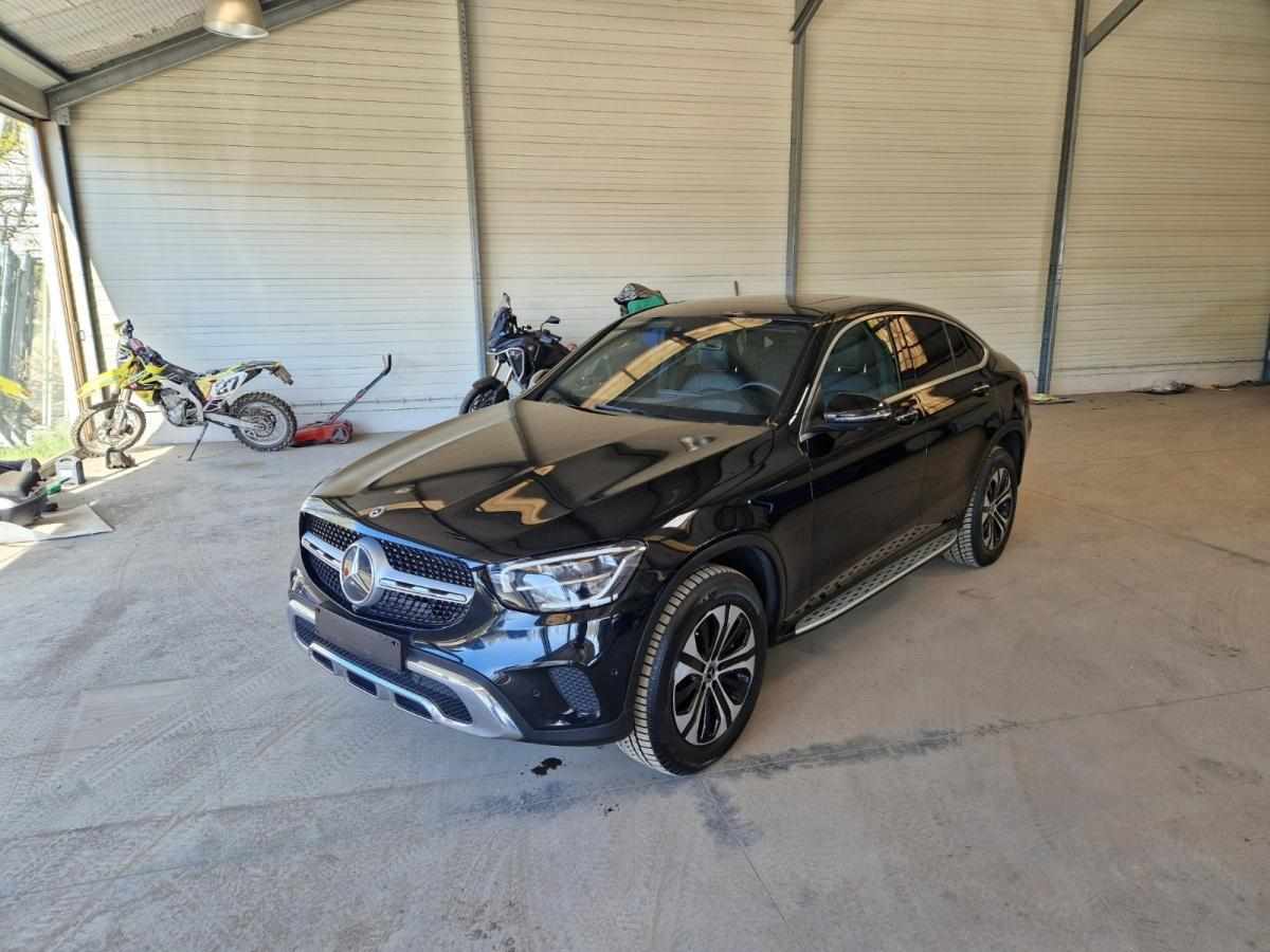 mercedes-benz-glc-300-de-4matic-2021-diesel-1950cc