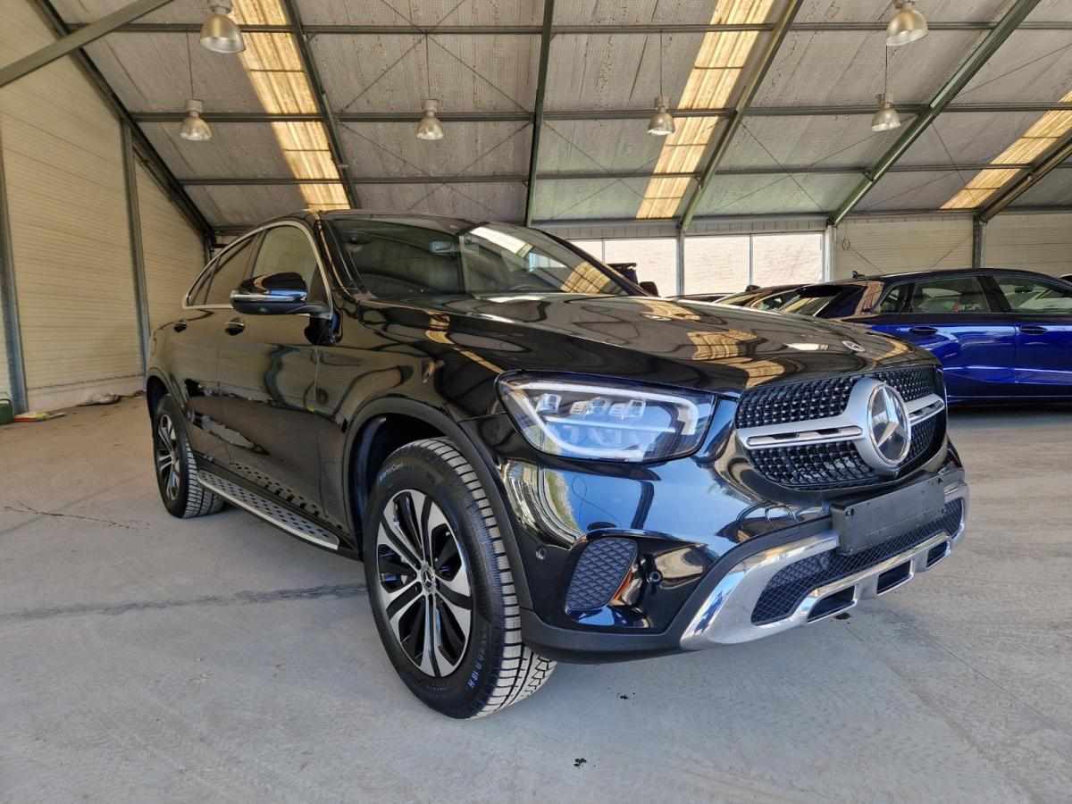 mercedes-benz-glc-300-de-4matic-2021-diesel-1950cc