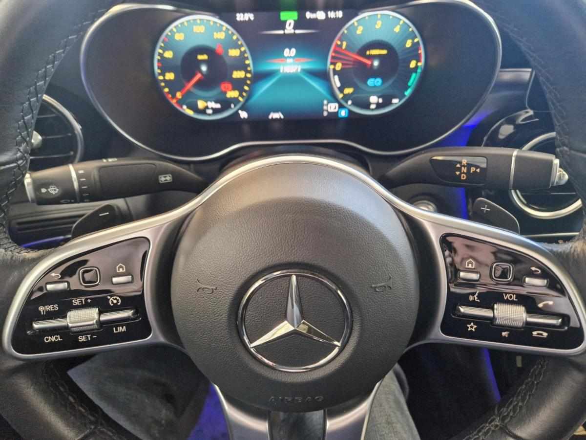 mercedes-benz-glc-300-de-4matic-2021-diesel-1950cc