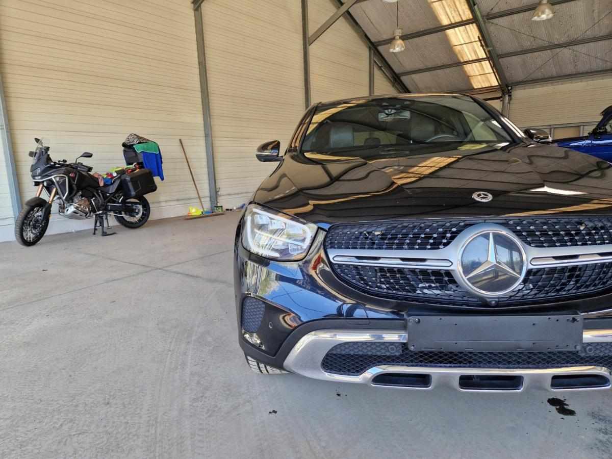 mercedes-benz-glc-300-de-4matic-2021-diesel-1950cc