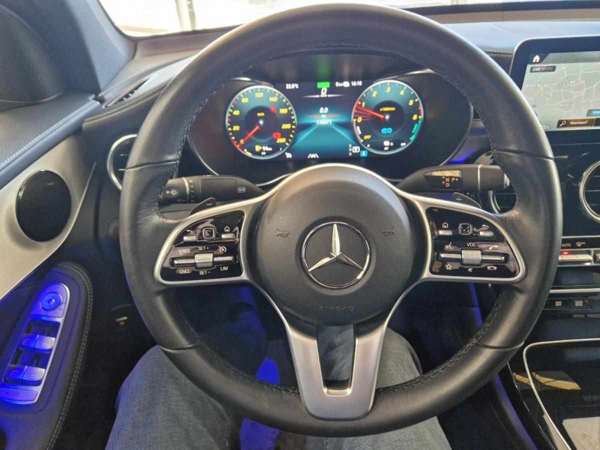 mercedes-benz-glc-300-de-4matic-2021-diesel-1950cc