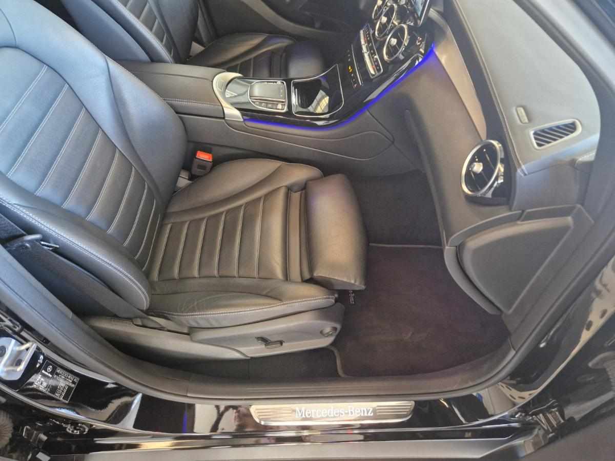 mercedes-benz-glc-300-de-4matic-2021-diesel-1950cc
