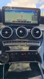mercedes-benz-glc-300-de-4matic-2021-diesel-1950cc