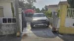 mercedes-benz-glc-300-de-4matic-2021-diesel-1950cc