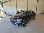 mercedes-benz-glc-300-de-4matic-2021-diesel-1950cc