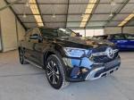 mercedes-benz-glc-300-de-4matic-2021-diesel-1950cc