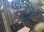 mercedes-benz-glc-300-de-4matic-2021-diesel-1950cc