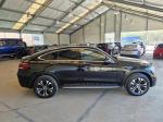 mercedes-benz-glc-300-de-4matic-2021-diesel-1950cc