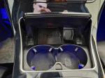 mercedes-benz-glc-300-de-4matic-2021-diesel-1950cc