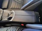 mercedes-benz-glc-300-de-4matic-2021-diesel-1950cc