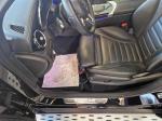 mercedes-benz-glc-300-de-4matic-2021-diesel-1950cc