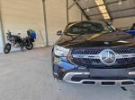 mercedes-benz-glc-300-de-4matic-2021-diesel-1950cc