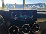 mercedes-benz-glc-300-de-4matic-2021-diesel-1950cc