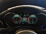 mercedes-benz-glc-300-de-4matic-2021-diesel-1950cc