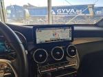 mercedes-benz-glc-300-de-4matic-2021-diesel-1950cc