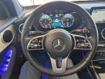mercedes-benz-glc-300-de-4matic-2021-diesel-1950cc