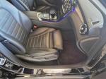 mercedes-benz-glc-300-de-4matic-2021-diesel-1950cc