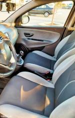 lancia-ypsilon-1-2-69cv-2014-gasolina-1242cc