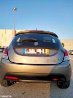 lancia-ypsilon-1-2-69cv-2014-gasolina-1242cc