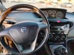 lancia-ypsilon-1-2-69cv-2014-gasolina-1242cc