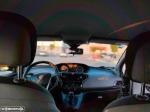 lancia-ypsilon-1-2-69cv-2014-gasolina-1242cc