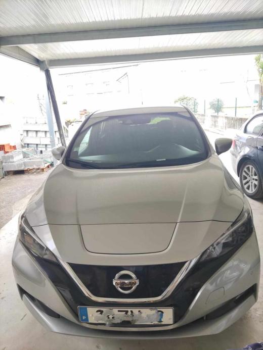 nissan-leaf-40-kwh-2020-eletrico