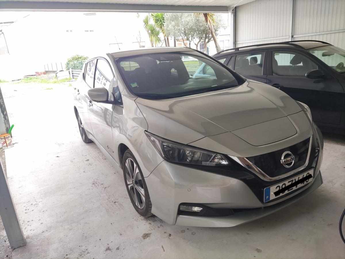 nissan-leaf-40-kwh-2020-eletrico
